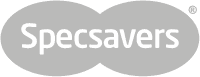 Specsaver logo