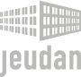 Jeudan logo