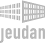 Jeudan logo