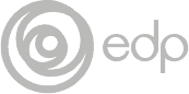edp EDP logo