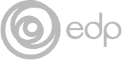 EDP logo