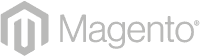 magento
