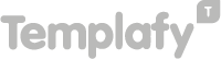 Templafy templafy logo
