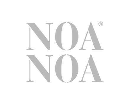 Noa Noa logo