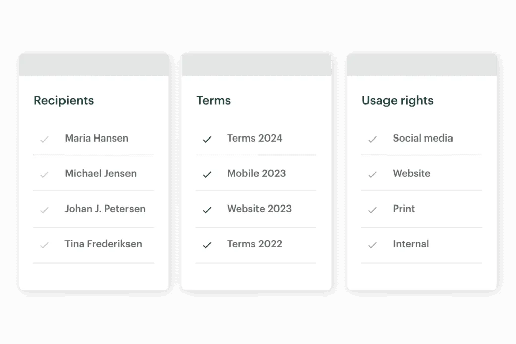 Photo Consent Tool_Step1-1200x800