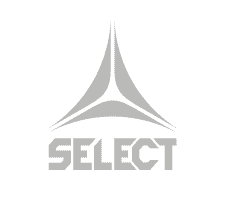 Select logo