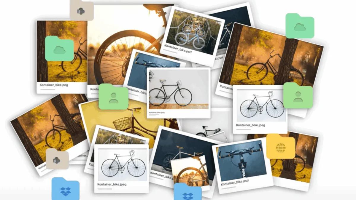 sidekick-hero-explainer-fallback Kontainer DAM til Brand Portal og visuel identitet