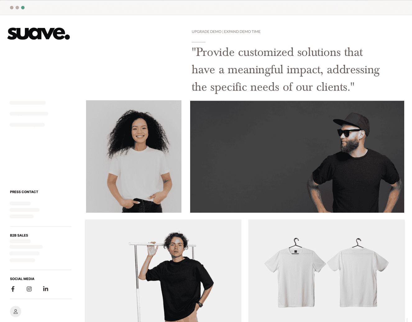 Improve ROI with DAM