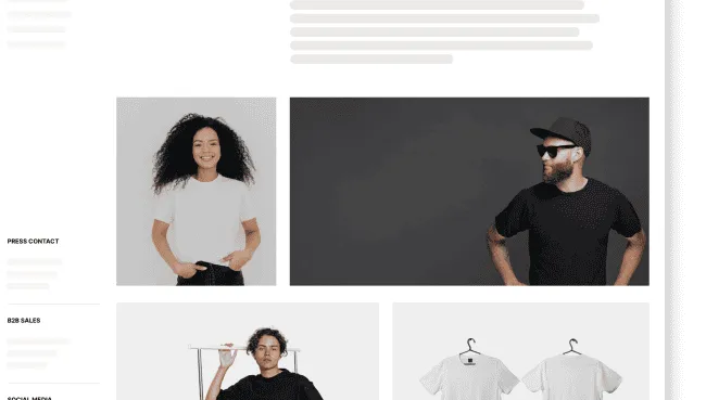 Fashion_B2B Shop_suave_LG