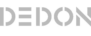 DEDON Logo