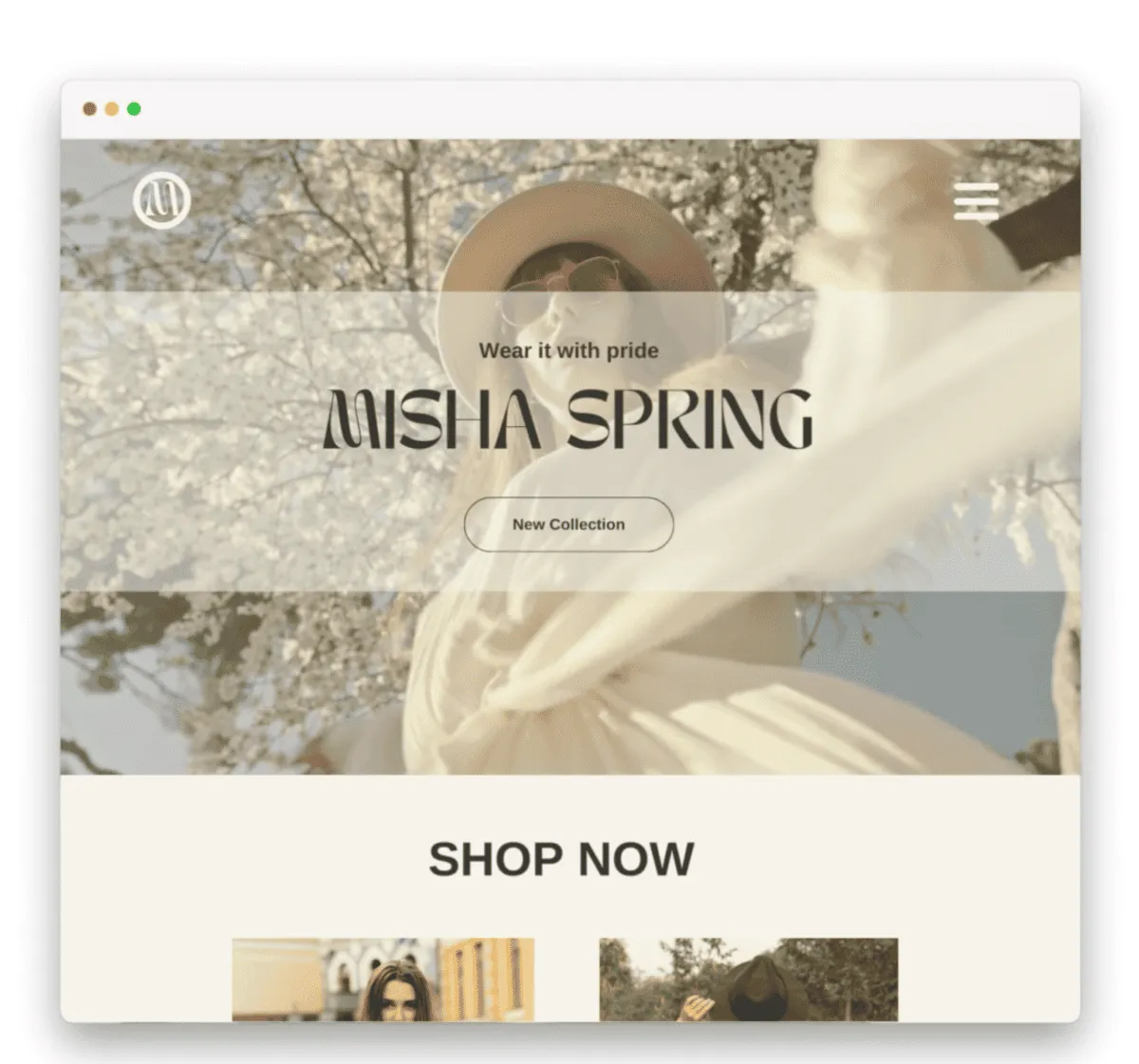 Kontainer_Video_Streaming_Designs Image bank and brand portal