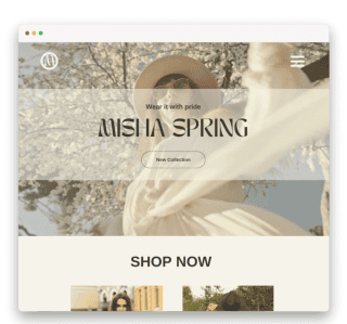 Image bank and brand portal