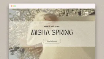Image bank and brand portal