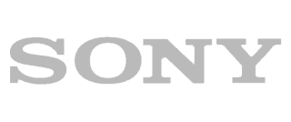 Sony Music logo