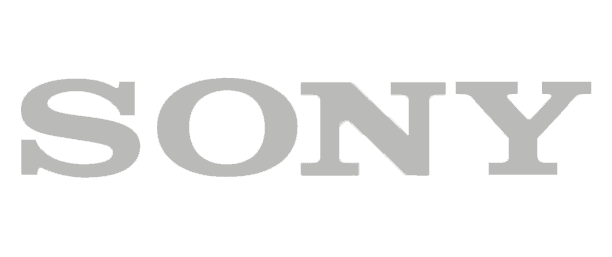 Bolia.com Sony logo