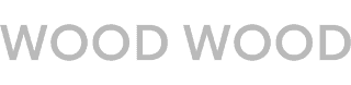WOODWOOD logo
