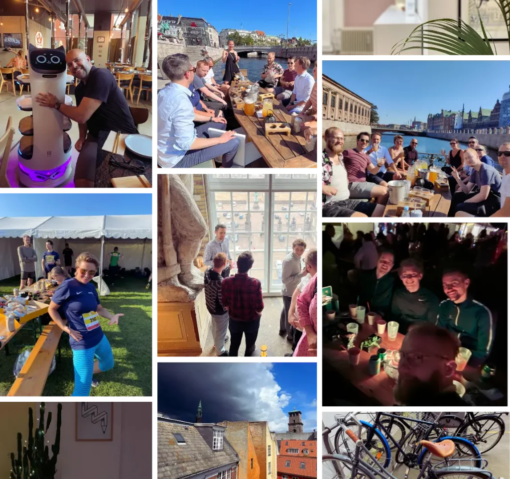 About_Kontainer_HQ Copenhagen Kontainer Social