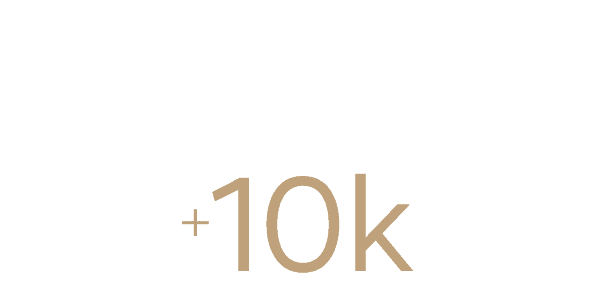 more than 10000