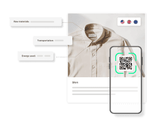 What is DPP - Kontainer news