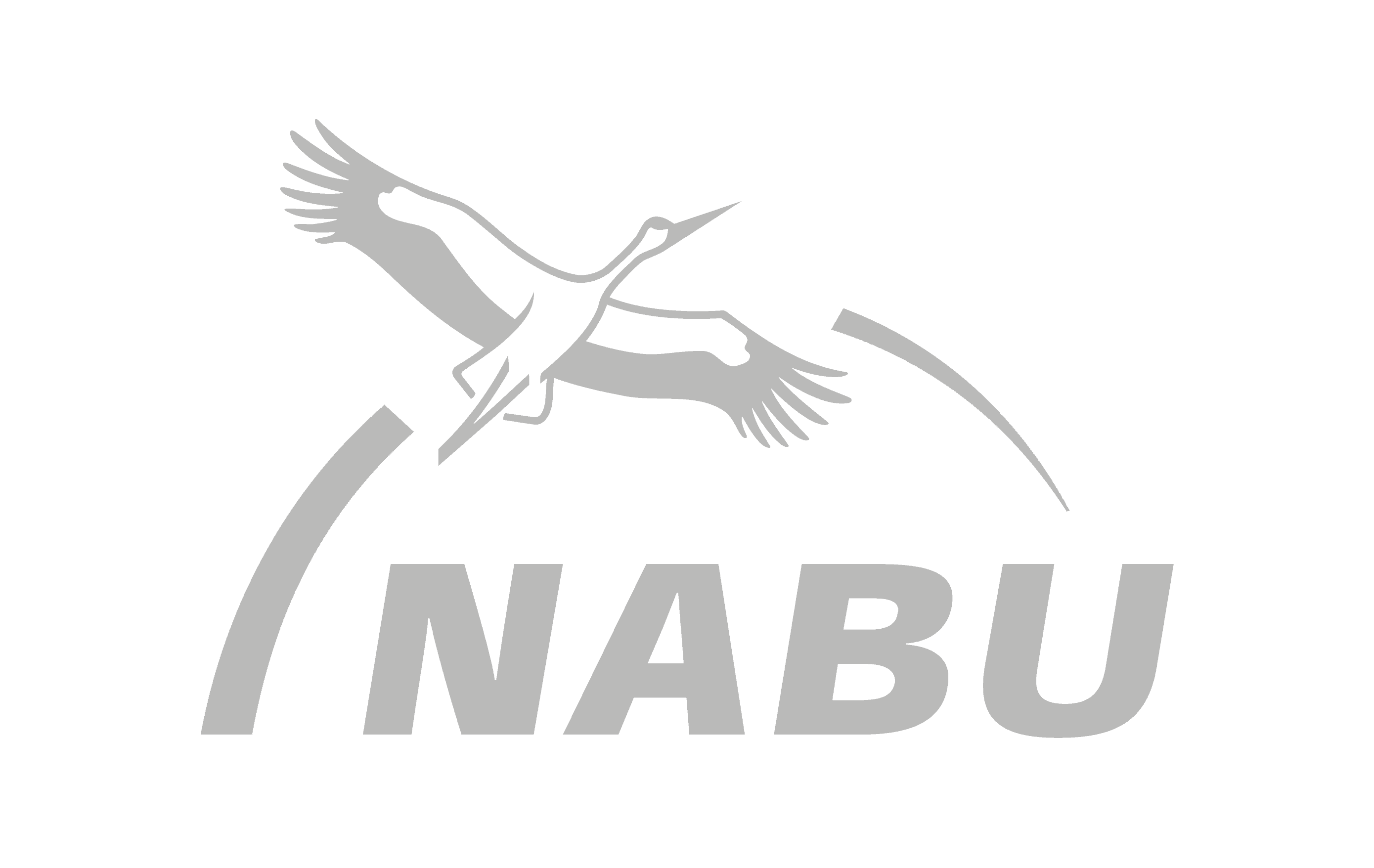 NABU Nabu logo