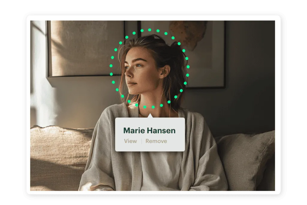 Photo Consent Tool_Step5-1200x800 Digitalt samtykke system til indhetning og styring af rettigheder