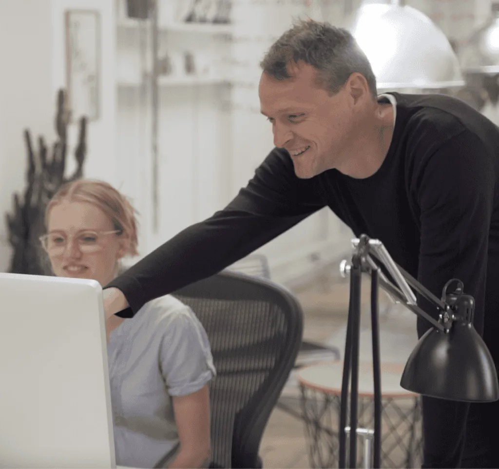 Collect easily digital consent in your media library for public organizations 