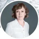 Malgorzata S.
