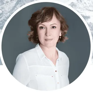 Malgorzata S.