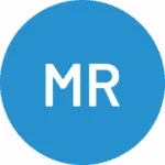 Monti R.