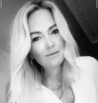 Nynne H. 