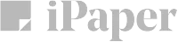 iPaper logo integration Kontainer DAM and PIM