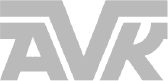 AVK logo
