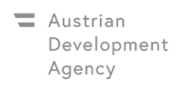 ADA austrian Development agency
