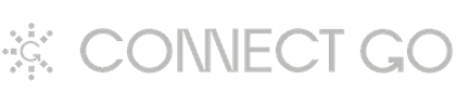 connect go Connect go logo