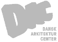 DAC logo