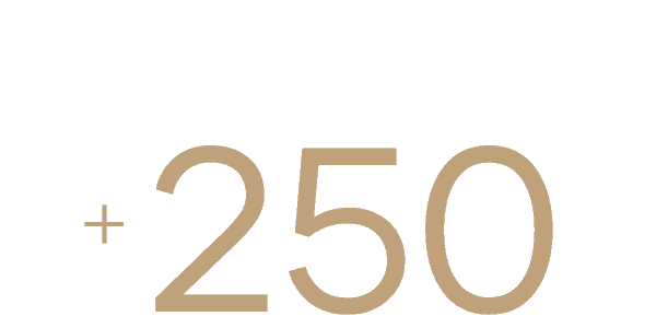 Gehl Kontainer DAM_Stats 250