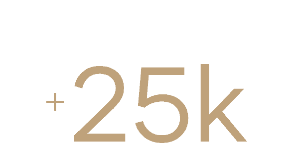 Gehl Kontainer DAM_Stats 25k
