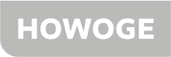 Howoge Howoge logo