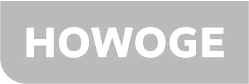 Howoge logo
