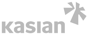 Ping Kasian logo
