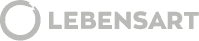 Lebensart Lebensart logo