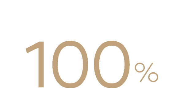 DAM Kontainer general stats 100%