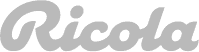 Ricola Ricola logo