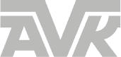 avk logo