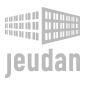 Jeudan logo