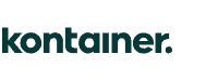 Kontainer logo