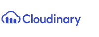 cloudinary logo