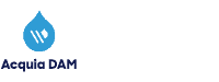 acquia logo