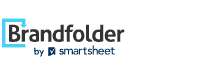 brandfolder logo