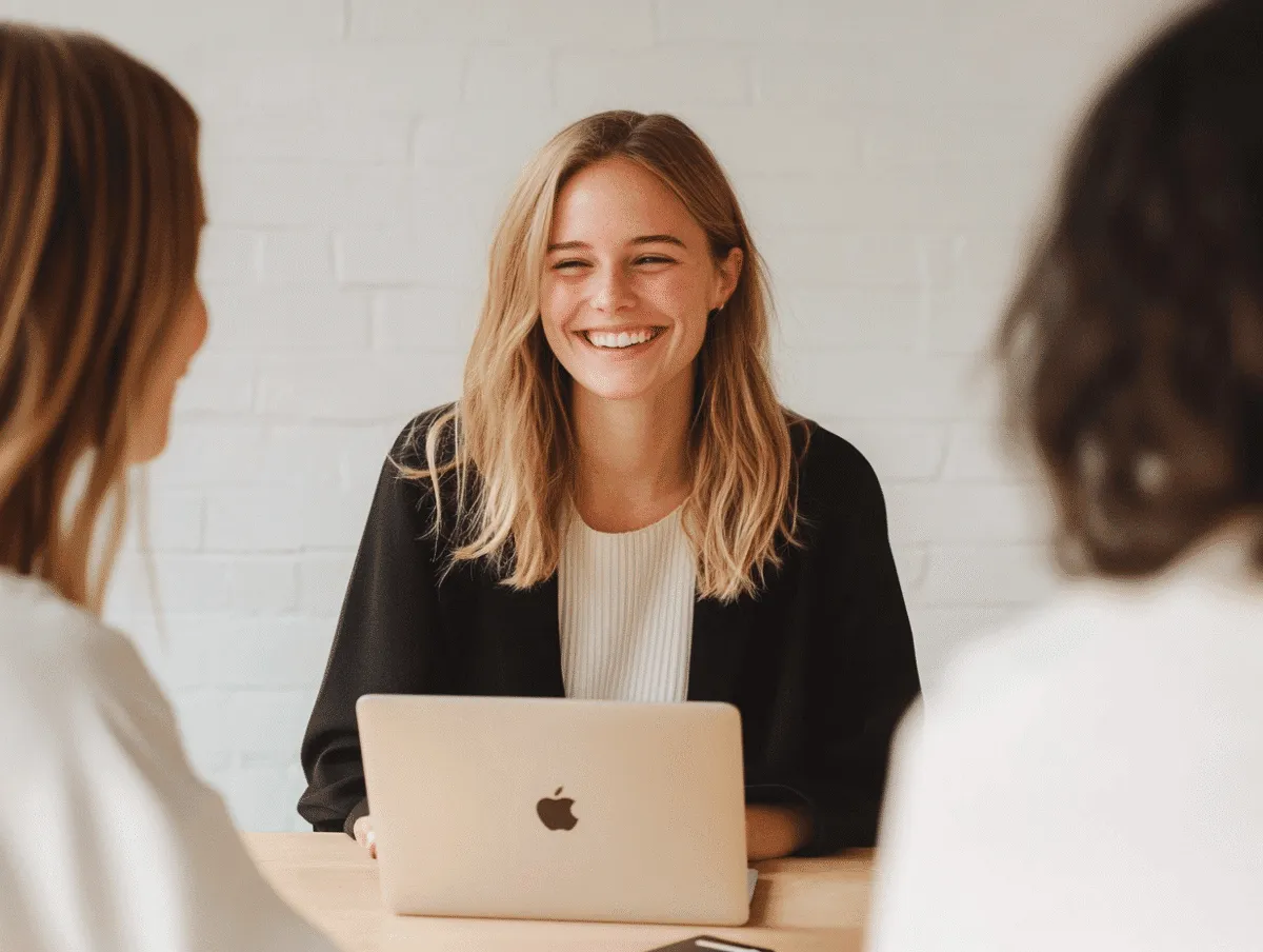 Kontainer customer support